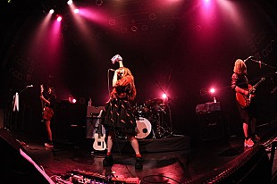 「ЯeaL 初ワンマンツアー完走 次回ワンマンツアーも発表」