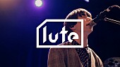 ＬＵＣＫＹ　ＴＡＰＥＳ「LUCKY TAPESによるペトロールズのカヴァー「Profile」ライブ映像公開」1枚目/1