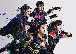 「ももクロ 新SG『BLAST！』前山田健一をはじめ過去アルバムリード曲作家が参加」