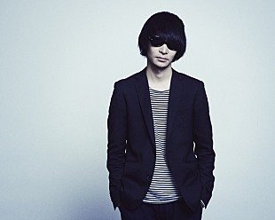 「For Tracy Hyde×VANILLA.6×LADY FLASHの共催イベントにART-SCHOOL木下の新プロジェクトが参加」