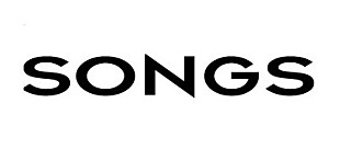 「関ジャニ∞ 今だから話せる思いを語る。6/29『SONGS』初登場」