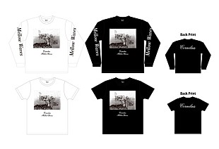 「コーネリアス 新曲「夢の中で」MV公開！ ジャケットTシャツも販売スタート」