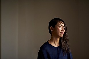 「UAの楽曲「Moor」が10年の時を経てTVドラマのEDテーマに決定 」