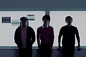 GRAPEVINE「GRAPEVINE、ニューアルバム9月に発売＆地元でリリパ開催も決定」1枚目/1