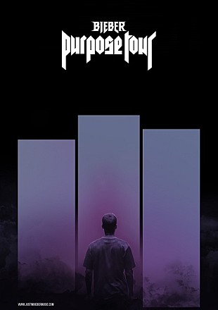 「ジャスティン・ビーバー、追加席販売決定」