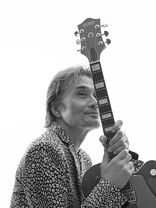 「織田哲郎『ラジオ深夜便』での新曲オンエア6/30深夜～スタート」