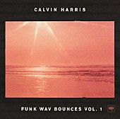 「カルヴィン・ハリス、5thALで前4作とは違う新境地へ（Album Review） 」1枚目/1