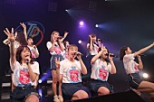 東京パフォーマンスドール「」17枚目/22