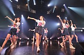 東京パフォーマンスドール「」19枚目/22