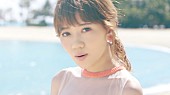 ＭＡＣＯ「MACO初の海外ロケ敢行、JTBのCMソング「恋の道」のMVを公開 」1枚目/1