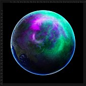 BUMP OF CHICKEN「BUMP OF CHICKEN新曲「記念撮影」を本日配信リリース、リリックビデオも同時公開」1枚目/2