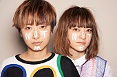 Charisma.com「Charisma.com BRADIOとの2マン開催決定」1枚目/2