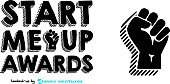「【START ME UP AWARDS】今年も開催決定、エントリー受付中」1枚目/1