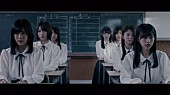 欅坂46「」2枚目/12