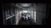 欅坂46「」6枚目/12