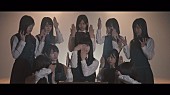 欅坂46「」7枚目/12