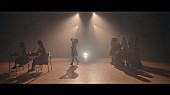 欅坂46「」8枚目/12