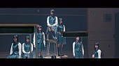 欅坂46「」9枚目/12