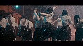 欅坂46「」11枚目/12