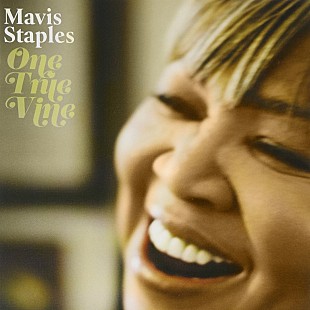 「『7月10日はなんの日？』現在進行形の“伝説的”女性シンガー、メイヴィス・ステイプルズの誕生日」