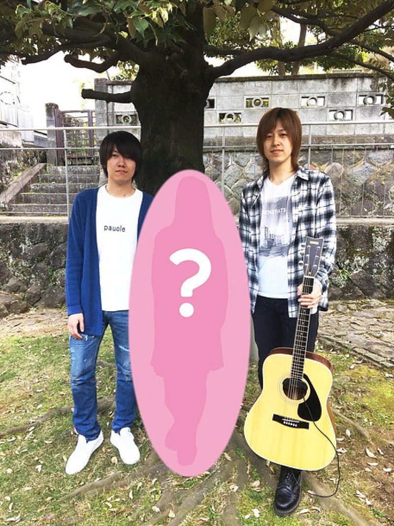 nanaユーザー初のメジャーデビュー決定