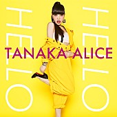 ＴＡＮＡＫＡ　ＡＬＩＣＥ「」2枚目/3