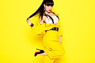 「TANAKA ALICE（タナカアリス）2タイトル同時に世界配信開始！ テラハ史上No.1美女Niki出演ミュージックビデオ解禁」