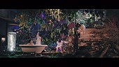 PassCode「PassCode メジャー1stリード曲「ONE STEP BEYOND」MV公開 メンバー初演技シーンも」1枚目/14