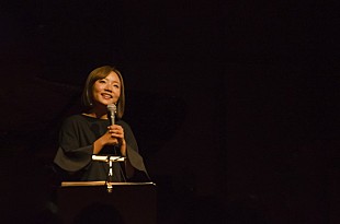 「林明日香『劇場版ポケットモンスター キミにきめた！』ED曲が大反響」