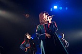 BiSH「」19枚目/30