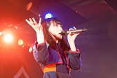 BiSH「」22枚目/30