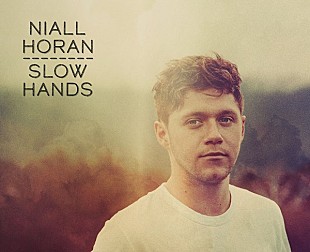 「ナイル・ホーラン(1D)、一夜限りの単独公演が決定」