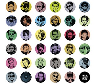 「PKCZ（R）3週連続で三代目JSB/GENERATIONS/EXILE THE SECONDとのコラボ曲MV公開」