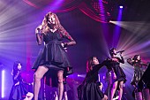 ｐｒｅｄｉａ「predia「売れちゃう！」赤坂BLITZ単独公演ソールドアウト！ 踏ん張って、ぶつかって、本当にみんなで作り上げることができたツアー終幕」1枚目/83