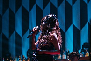 「今年の“JUJUの日”は総勢27名・超豪華ミュージシャンと贈る「BIG BAND JAZZ LIVE」開催」