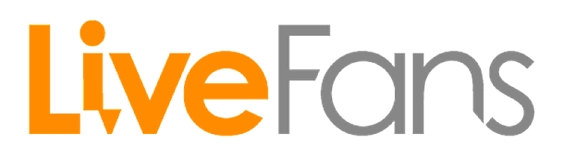 「LiveFans、2017年上半期推定観客動員ランキングを発表 1位は三代目JSB」1枚目/2