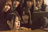 欅坂46「」4枚目/7