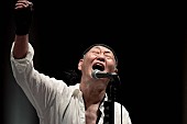 泉谷しげる「」43枚目/96