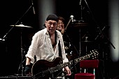 泉谷しげる「」73枚目/96