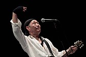 泉谷しげる「」76枚目/96