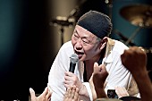 泉谷しげる「」91枚目/96