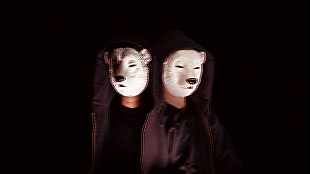 「AmPm、Spotify主催ジャカルタのイベントに出演決定　DNCE/NCT 127らも参加」