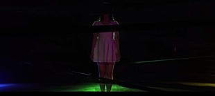 「エレクトロニックデュオ・City Your City「insomnia」MV公開」