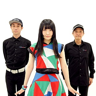 「marble≠marble 新作から「Social girl」MV公開 姫乃たまによるライナーノーツも」