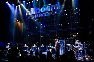 「強く、激しく、美しく。fox capture planがストリングス・カルテットとともに魅せた七夕の夜」