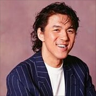 「河島英五のトリビュートコンサートを東大阪で開催決定」