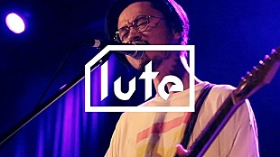 「ペトロールズ結成12周年ALのリリイベで披露した「止まれみよ」のライブ映像公開」