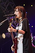 山本彩「山本彩、2ndアルバム10月発売決定」1枚目/1