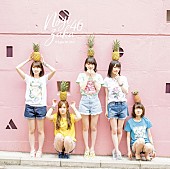 乃木坂46「初回仕様限定盤 Type-D」5枚目/5