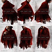 「“最大の衝撃作”『スター・ウォーズ／最後のジェダイ』特別映像が解禁 」1枚目/1